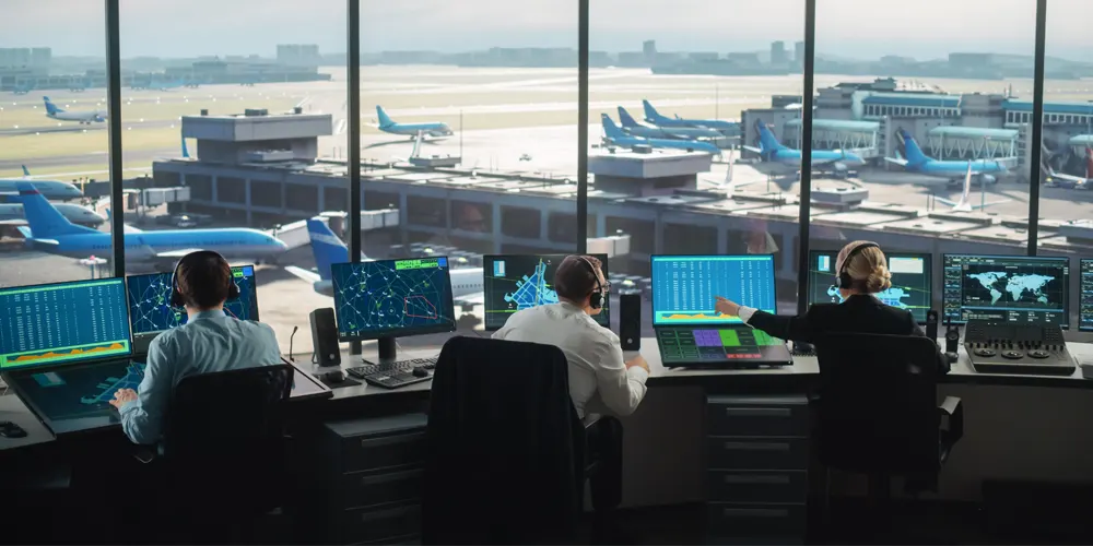 aviationCommercial-consultancy-Ti