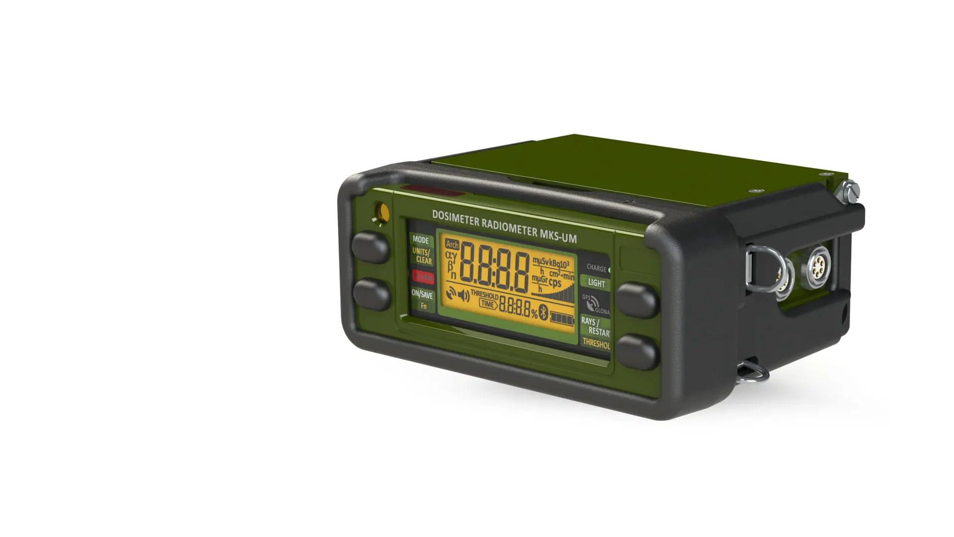 radiation-safety-equipment-slidersTi Radiation Safety Equipment